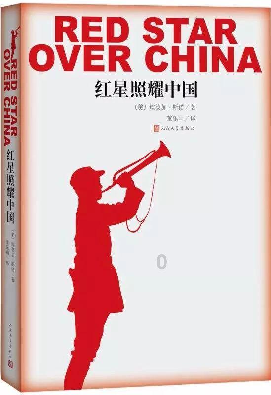 全民剧本大师内置菜单
