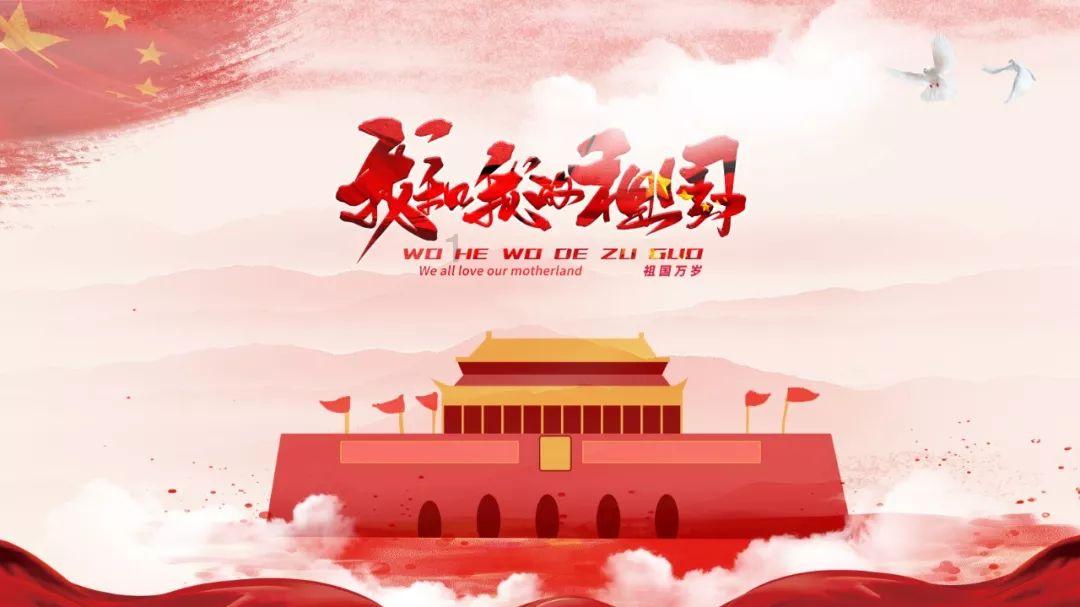 真相之争!许敏:真相是残酷的!陈光标:但追求真相注定美好!