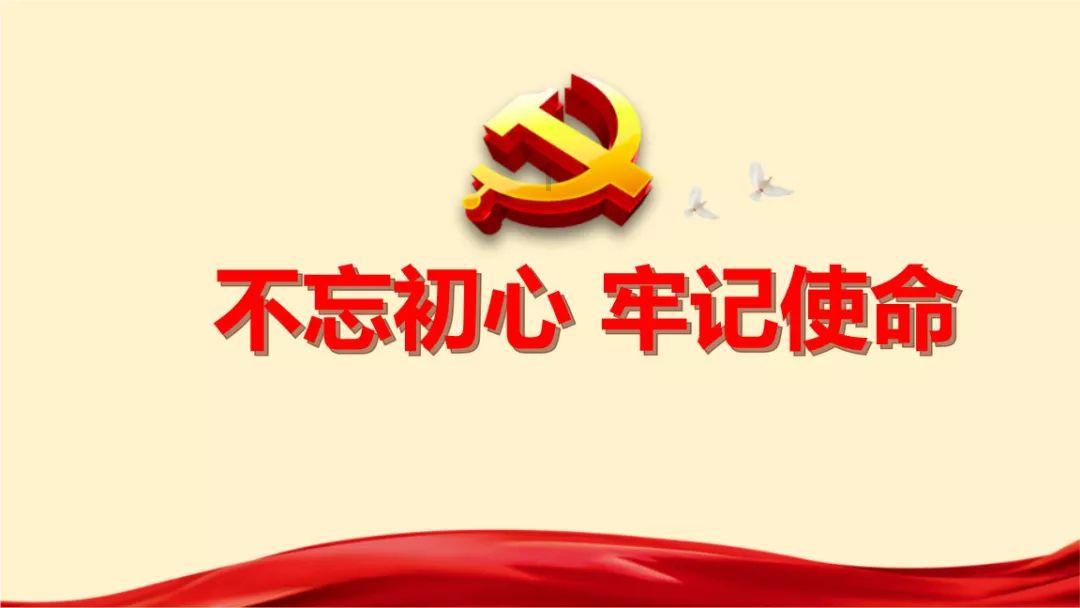 刘邦既然这么喜欢刘如意，为什么不把刘如意立为太子呢？