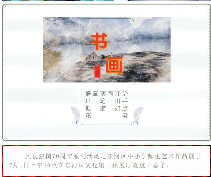 35岁男子患罕见血色病,十堰市人民医院专家积极抢救助其转危为安